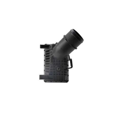 HELLA 8ML 366 341-711 Ladeluftk&uuml;hler f&uuml;r CITRO&Euml;N PEUGEOT