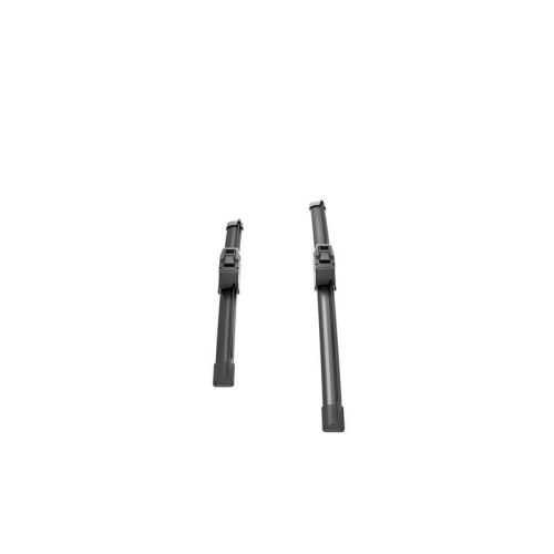 Wischblatt BOSCH 3 397 118 984 Aerotwin Retrofit für, vorne