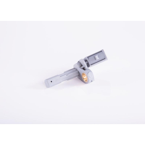 Sensor, Raddrehzahl BOSCH 0 986 594 561 f&uuml;r AUDI SEAT SKODA VW