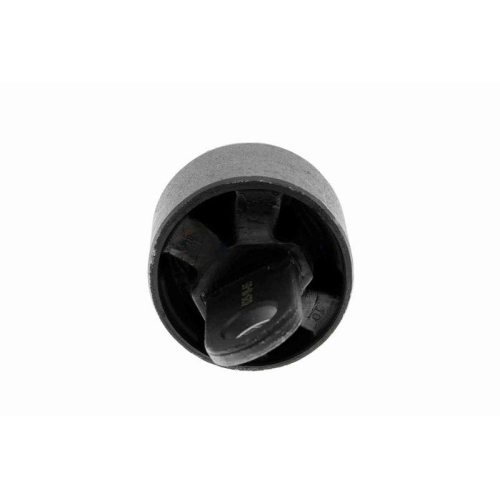 Lagerung, Lenker VAICO V25-1884 Green Mobility Parts f&uuml;r FORD, Hinterachse