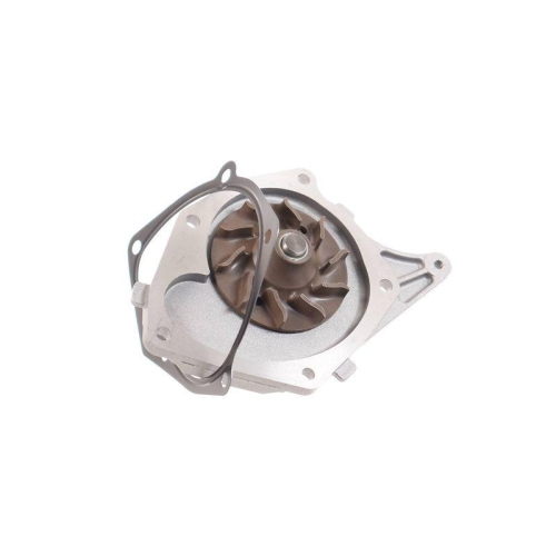 Wasserpumpe, Motorkühlung SKF VKPC 86417 Aquamax für NISSAN RENAULT SUZUKI