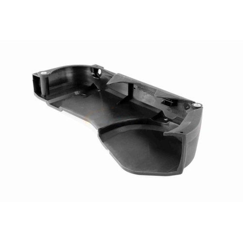 Abdeckung, Zahnriemen VAICO V10-4424 Original VAICO Qualit&auml;t f&uuml;r AUDI SEAT SKODA