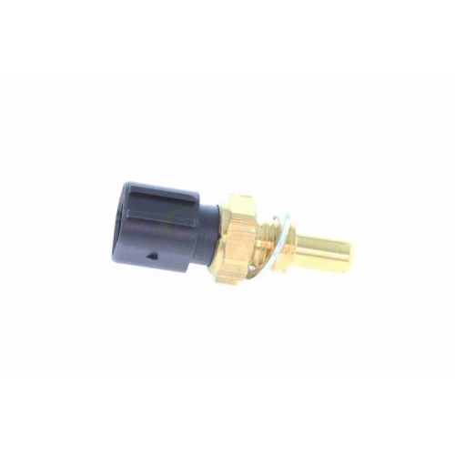 Sensor, K&uuml;hlmitteltemperatur VEMO V30-72-0156 Original VEMO Qualit&auml;t f&uuml;r AUDI VW