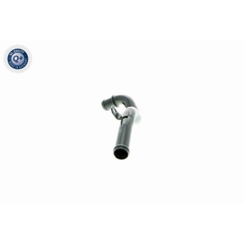 Schlauch, Kurbelgeh&auml;useentl&uuml;ftung VAICO V10-2525 f&uuml;r SEAT SKODA VW VAG