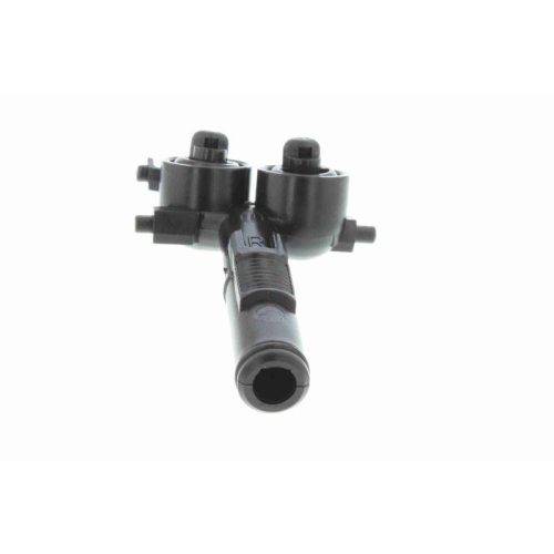 Waschwasserd&uuml;se, Scheinwerferreinigung VEMO V40-08-0032 Original VEMO Qualit&auml;t
