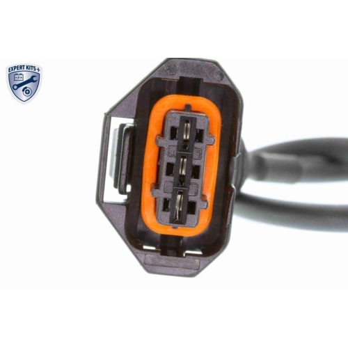 Sensor, Nockenwellenposition VEMO V40-72-0397 EXPERT KITS + für OPEL VAUXHALL