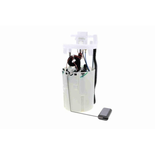 Kraftstoff-F&ouml;rdereinheit VEMO V24-09-0019 Original VEMO Qualit&auml;t f&uuml;r FIAT LANCIA