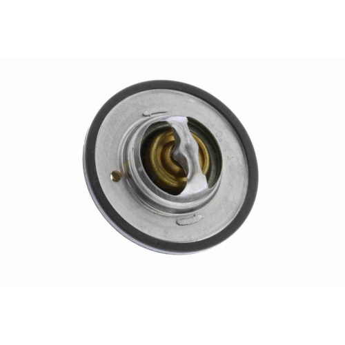 Thermostat, Kühlmittel VEMO V25-99-1722 Original VEMO Qualität für CHRYSLER FORD