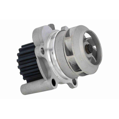 Wasserpumpe, Motork&uuml;hlung VAICO V10-50052 Green Mobility Parts f&uuml;r AUDI CHRYSLER