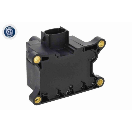 Zündspule VEMO V25-70-0008 Q+, Erstausrüsterqualität für FORD MAZDA VOLVO TESLA