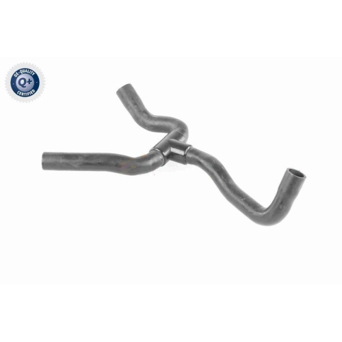 Schlauch, Kurbelgeh&auml;useentl&uuml;ftung VAICO V25-1242 Q+, Erstausr&uuml;sterqualit&auml;t f&uuml;r