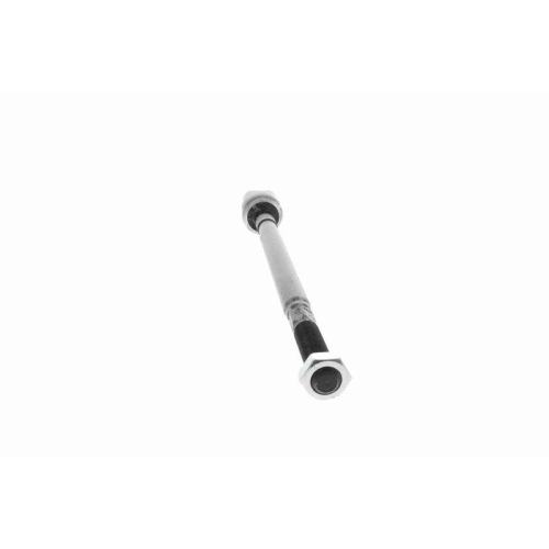 ACKOJA A32-1133 Axialgelenk, Spurstange Original ACKOJA Qualit&auml;t f&uuml;r MAZDA