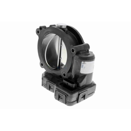 Drosselklappenstutzen VEMO V30-81-0020 Green Mobility Parts f&uuml;r MERCEDES-BENZ