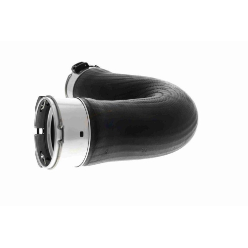 Ladeluftschlauch VAICO V30-3401 Q+, Erstausr&uuml;sterqualit&auml;t f&uuml;r MERCEDES-BENZ