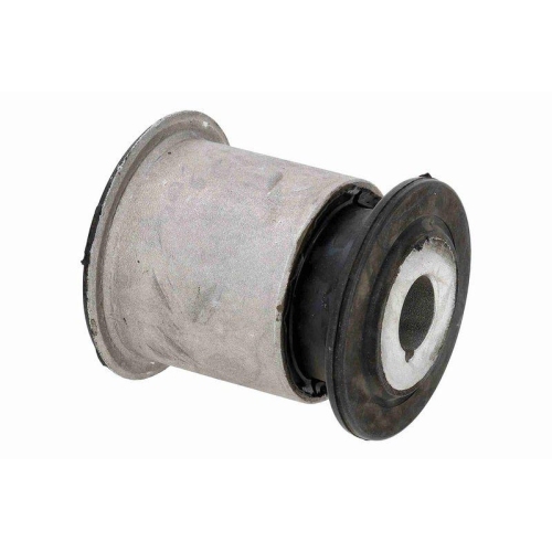 Lagerung, Lenker VAICO V10-5418 Green Mobility Parts für VW, Vorderachse