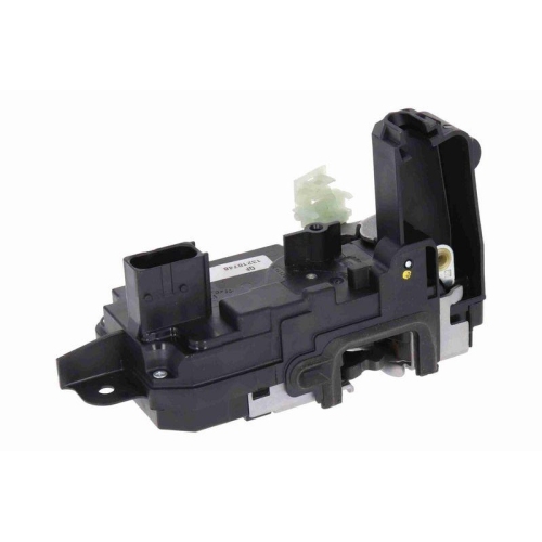 Türschloss VEMO V40-85-0055 Original VEMO Qualität für OPEL, vorne links