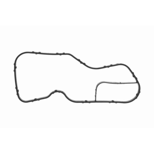 Thermostatgehäuse VEMO V46-99-0004 Original VEMO Qualität für NISSAN RENAULT