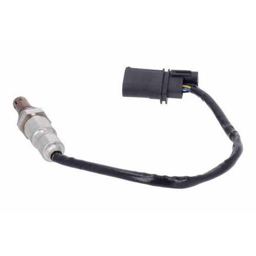 Lambdasonde VEMO V22-76-0019 Original VEMO Qualit&auml;t f&uuml;r CITRO&Euml;N OPEL PEUGEOT
