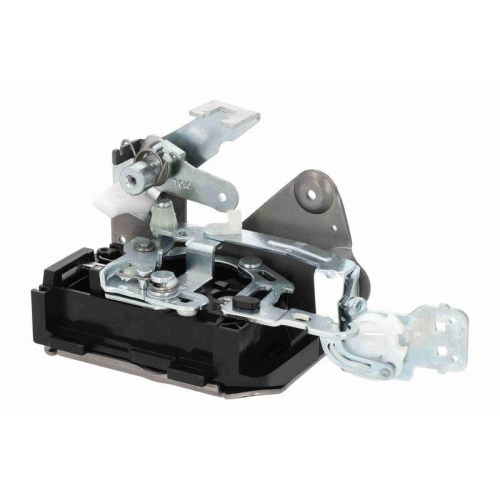 Türschloss VEMO V10-85-0152 Original VEMO Qualität für VW, vorne links