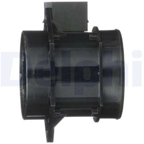 DELPHI AF10206-12B1 Luftmassenmesser f&uuml;r HYUNDAI KIA HITACHI NAZA