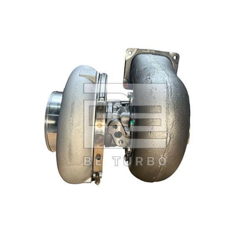 BE TURBO 125232 Lader, Aufladung f&uuml;r PERKINS