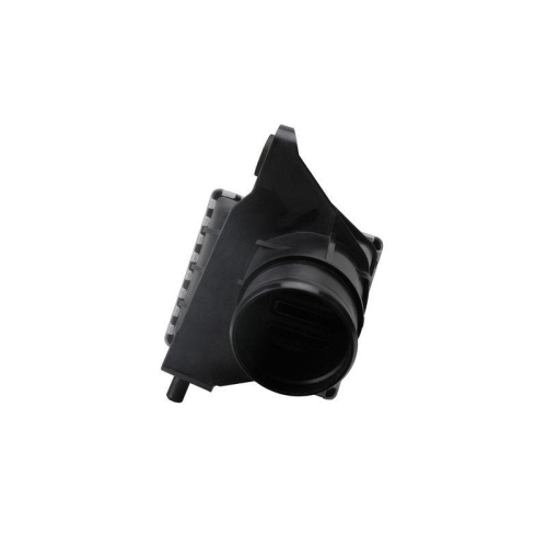 HELLA 8ML 366 341-891 Ladeluftk&uuml;hler f&uuml;r FORD