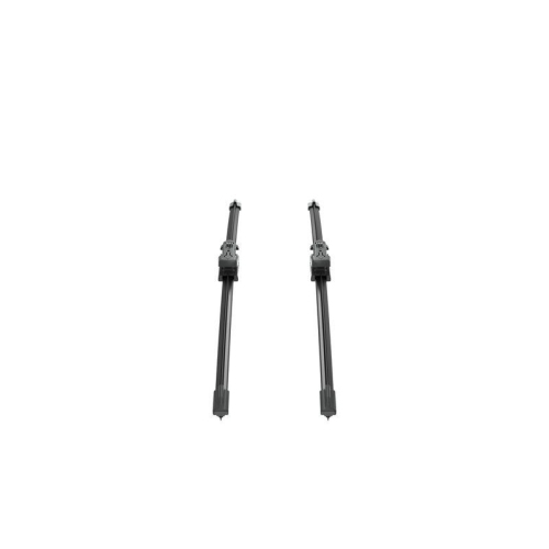 Wischblatt BOSCH 3 397 009 092 Aerofit für, vorne