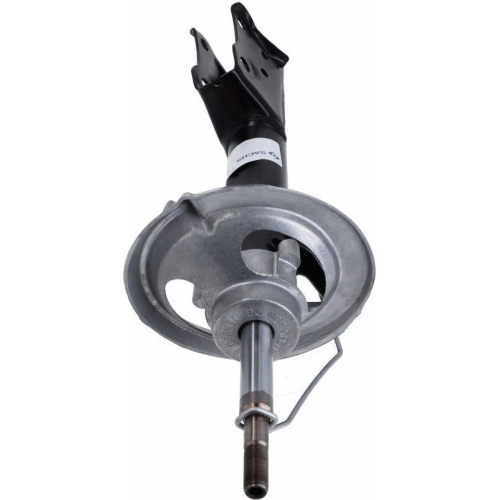 Sto&szlig;d&auml;mpfer SACHS 553 669 f&uuml;r MERCEDES-BENZ, Vorderachse