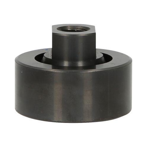 Lochstanzen-Satz, Sensor-Einparkhilfe KS TOOLS 140.2563 für