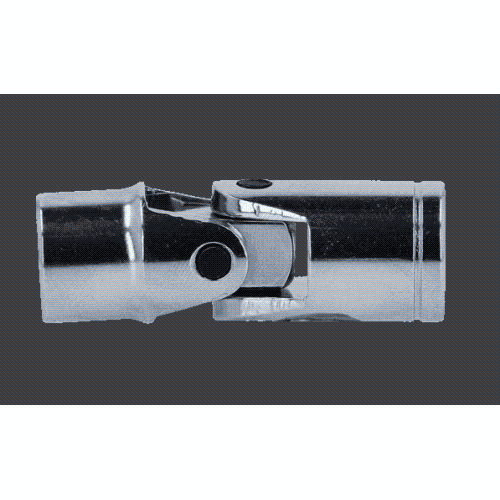 Steckschl&uuml;sseleinsatz KS TOOLS 911.3843 f&uuml;r