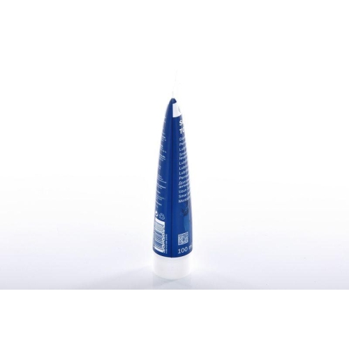 Universalschmierstoff BOSCH 5 000 000 150 für