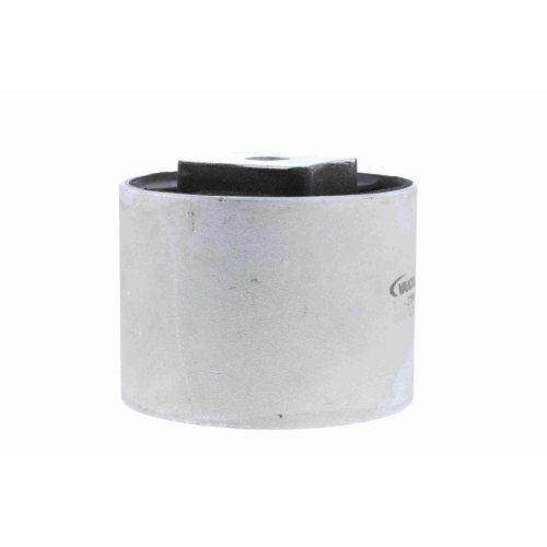 Lagerung, Lenker VAICO V30-2404 Original VAICO Qualit&auml;t f&uuml;r MERCEDES-BENZ