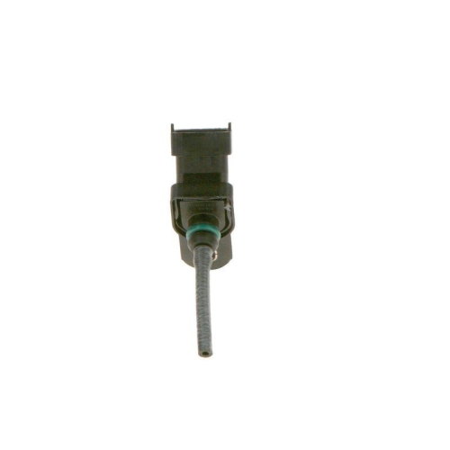 Sensor, Ladedruck BOSCH 0 261 230 009 f&uuml;r CITRO&Euml;N FIAT GMC LANCIA OPEL PEUGEOT