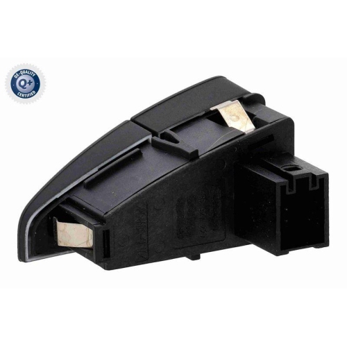 Multifunktionsschalter VEMO V10-73-0428 Green Mobility Parts für SEAT SKODA VW