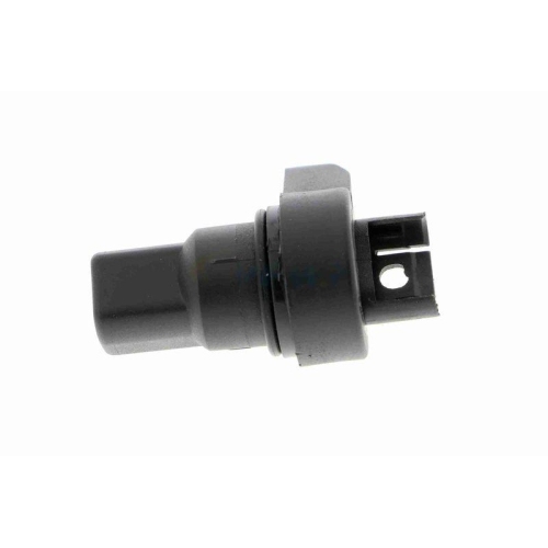 Impulsgeber, Kurbelwelle VEMO V20-72-0542-1 Original VEMO Qualit&auml;t f&uuml;r BMW