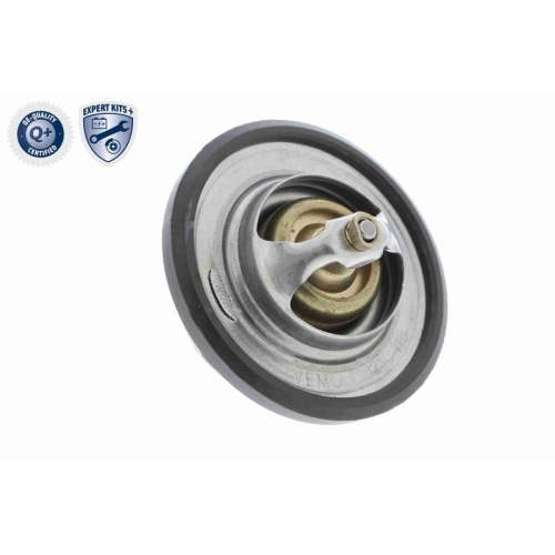Thermostat, K&uuml;hlmittel VEMO V25-99-1723 EXPERT KITS + f&uuml;r FORD MAZDA VOLVO