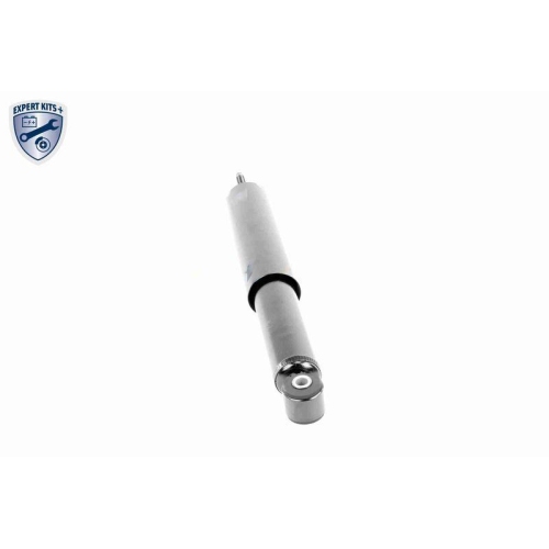 Sto&szlig;d&auml;mpfer VAICO V40-0693 EXPERT KITS + f&uuml;r OPEL VAUXHALL, Hinterachse