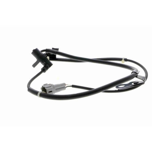 Sensor, Raddrehzahl VEMO V70-72-0195 Green Mobility Parts f&uuml;r TOYOTA