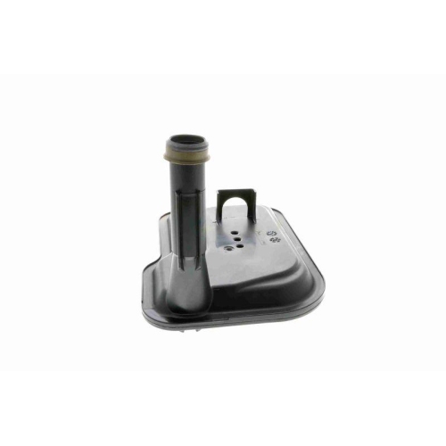 Hydraulikfilter, Automatikgetriebe VAICO V40-0964 Original VAICO Qualit&auml;t f&uuml;r