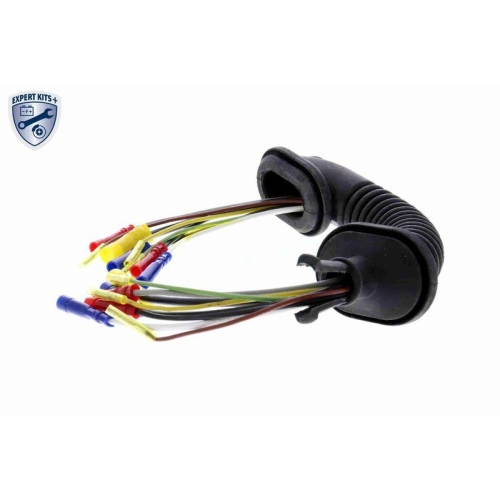 Reparatursatz, Kabelsatz VEMO V24-83-0011 EXPERT KITS + f&uuml;r ALFA ROMEO