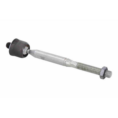 ACKOJA A32-1134 Axialgelenk, Spurstange Original ACKOJA Qualit&auml;t f&uuml;r MAZDA