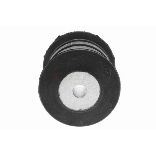 Lagerung, Lenker VAICO V10-5419 Green Mobility Parts f&uuml;r VW VAG, Hinterachse