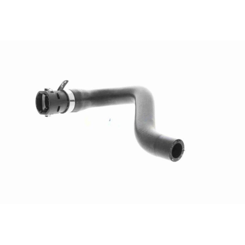Kühlerschlauch VAICO V24-1184 Q+, Erstausrüsterqualität für CITROËN FIAT