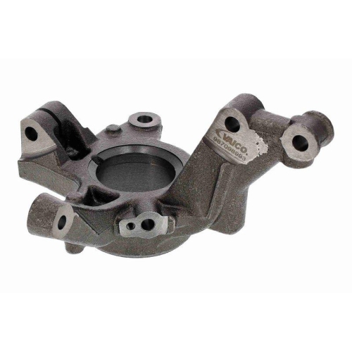 Achsschenkel, Radaufh&auml;ngung VAICO V46-0973 Original VAICO Qualit&auml;t f&uuml;r RENAULT