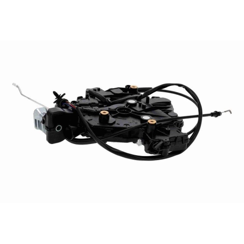 Türschloss VEMO V10-85-0155 Original VEMO Qualität für VW, vorne rechts