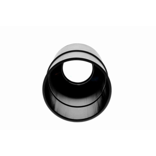 Schutzkappe/Faltenbalg, Sto&szlig;d&auml;mpfer VAICO V10-6402 Green Mobility Parts f&uuml;r AUDI