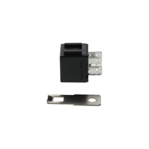 Blinkgeber BOSCH 0 986 AH0 622 für AUDI BMW CHRYSLER CITROËN DAIMLER FORD IVECO