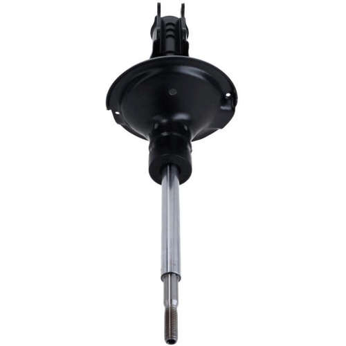 Sto&szlig;d&auml;mpfer SACHS 554 046 f&uuml;r VOLVO, Vorderachse