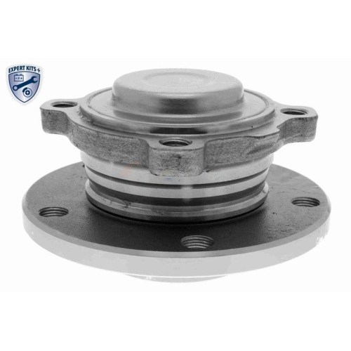 Radlagersatz VAICO V20-3286 EXPERT KITS + f&uuml;r BMW, Hinterachse