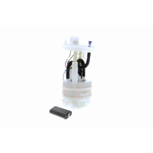 Kraftstoff-F&ouml;rdereinheit VEMO V24-09-0023 Original VEMO Qualit&auml;t f&uuml;r CITRO&Euml;N